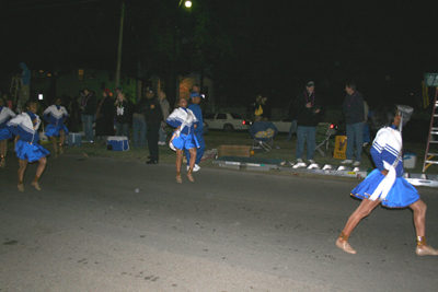 KNIGHTS_OF_HERMES_2007_Parade_0063