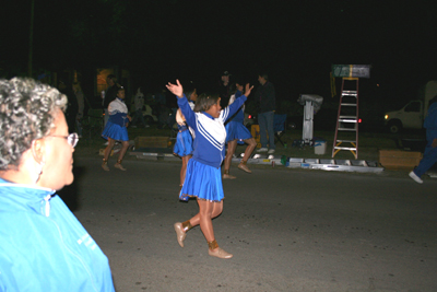 KNIGHTS_OF_HERMES_2007_Parade_0064