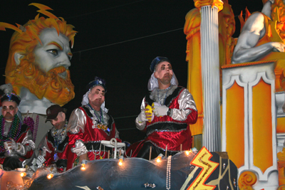 KNIGHTS_OF_HERMES_2007_Parade_0066