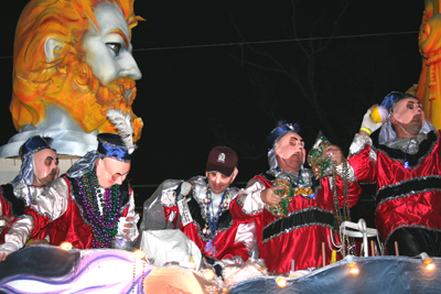 KNIGHTS_OF_HERMES_2007_Parade_0067