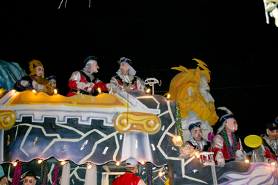 KNIGHTS_OF_HERMES_2007_Parade_0068