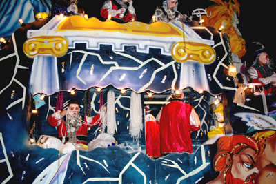 KNIGHTS_OF_HERMES_2007_Parade_0069