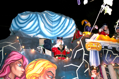 KNIGHTS_OF_HERMES_2007_Parade_0071