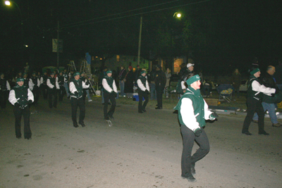 KNIGHTS_OF_HERMES_2007_Parade_0072