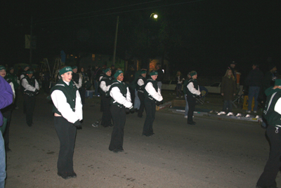 KNIGHTS_OF_HERMES_2007_Parade_0073