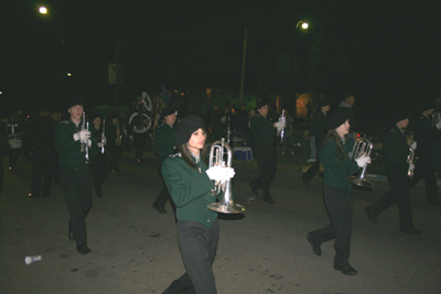 KNIGHTS_OF_HERMES_2007_Parade_0075