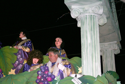 KNIGHTS_OF_HERMES_2007_Parade_0079