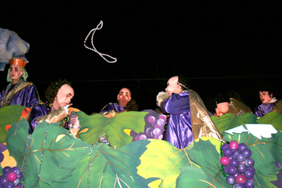 KNIGHTS_OF_HERMES_2007_Parade_0081