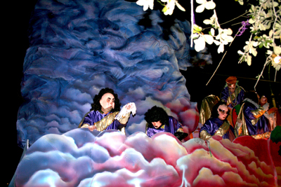 KNIGHTS_OF_HERMES_2007_Parade_0083