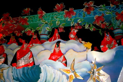 KNIGHTS_OF_HERMES_2007_Parade_0086