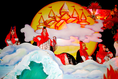 KNIGHTS_OF_HERMES_2007_Parade_0089