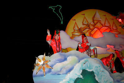 KNIGHTS_OF_HERMES_2007_Parade_0090