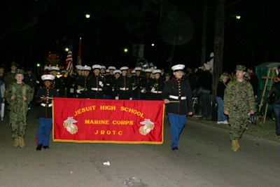KNIGHTS_OF_HERMES_2007_Parade_0091