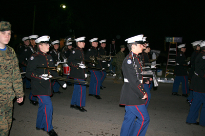 KNIGHTS_OF_HERMES_2007_Parade_0092