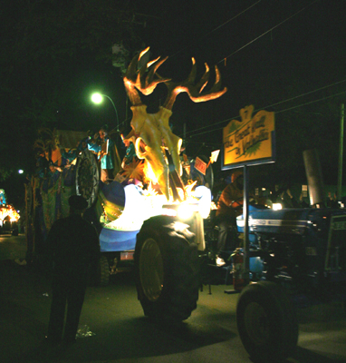 KNIGHTS_OF_HERMES_2007_Parade_0094