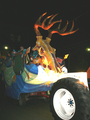 KNIGHTS_OF_HERMES_2007_Parade_0095