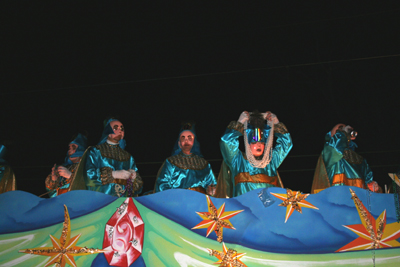 KNIGHTS_OF_HERMES_2007_Parade_0097