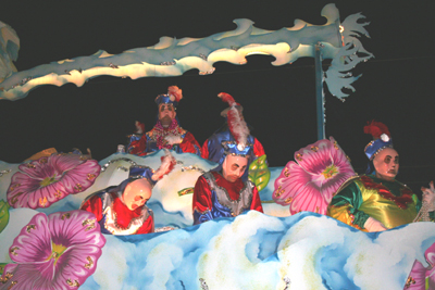 KNIGHTS_OF_HERMES_2007_Parade_0103