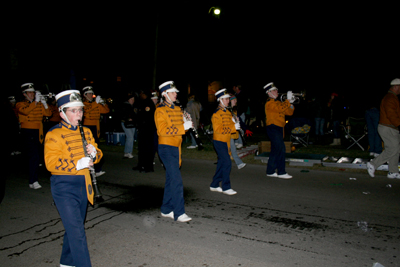 KNIGHTS_OF_HERMES_2007_Parade_0109