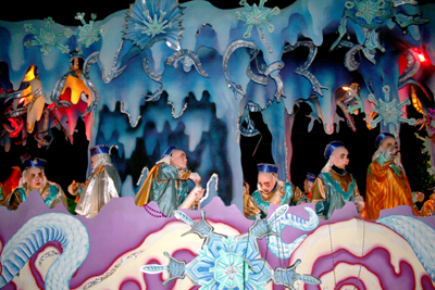 KNIGHTS_OF_HERMES_2007_Parade_0128