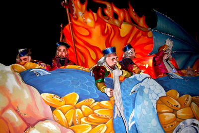 KNIGHTS_OF_HERMES_2007_Parade_0190