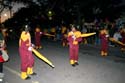 KNIGHTS_OF_HERMES_2007_Parade_0011