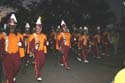KNIGHTS_OF_HERMES_2007_Parade_0014