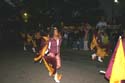 KNIGHTS_OF_HERMES_2007_Parade_0021