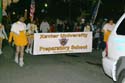 KNIGHTS_OF_HERMES_2007_Parade_0024