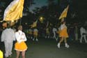 KNIGHTS_OF_HERMES_2007_Parade_0026