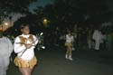 KNIGHTS_OF_HERMES_2007_Parade_0027