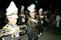 KNIGHTS_OF_HERMES_2007_Parade_0028