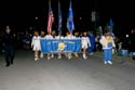 KNIGHTS_OF_HERMES_2007_Parade_0054
