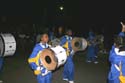 KNIGHTS_OF_HERMES_2007_Parade_0062