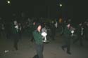 KNIGHTS_OF_HERMES_2007_Parade_0075