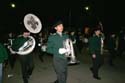 KNIGHTS_OF_HERMES_2007_Parade_0076