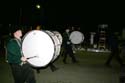 KNIGHTS_OF_HERMES_2007_Parade_0077