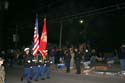 KNIGHTS_OF_HERMES_2007_Parade_0093