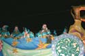 KNIGHTS_OF_HERMES_2007_Parade_0096