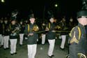 KNIGHTS_OF_HERMES_2007_Parade_0123