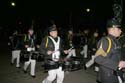 KNIGHTS_OF_HERMES_2007_Parade_0124