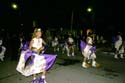 KNIGHTS_OF_HERMES_2007_Parade_0140
