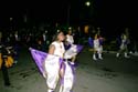 KNIGHTS_OF_HERMES_2007_Parade_0141
