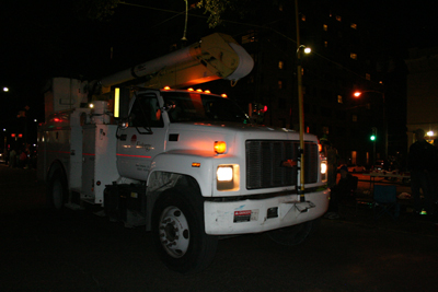 Knights-of-Hermes-2008-Mardi-Gras-New-Orleans-0001