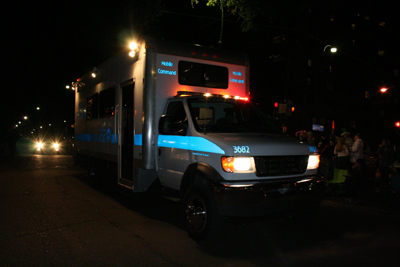 Knights-of-Hermes-2008-Mardi-Gras-New-Orleans-0002