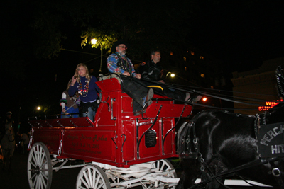Knights-of-Hermes-2008-Mardi-Gras-New-Orleans-0004