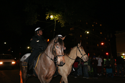 Knights-of-Hermes-2008-Mardi-Gras-New-Orleans-0005