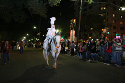 Knights-of-Hermes-2008-Mardi-Gras-New-Orleans-0006