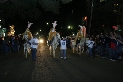 Knights-of-Hermes-2008-Mardi-Gras-New-Orleans-0007