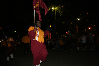 Knights-of-Hermes-2008-Mardi-Gras-New-Orleans-0010